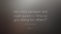 1016-martin-luther-king-jr-quote-life-s-most-persistent-and-urgent