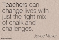 quotation-joyce-meyer-right-teacher-change-teachers-meetville-quotes-182355